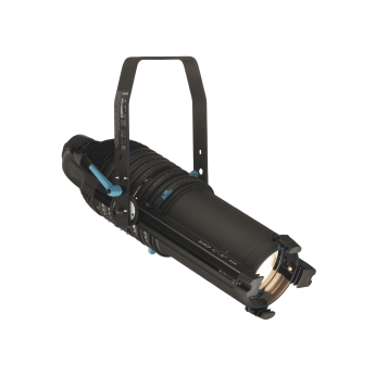 Театральный прожектор ADB WARP/22-50 49883