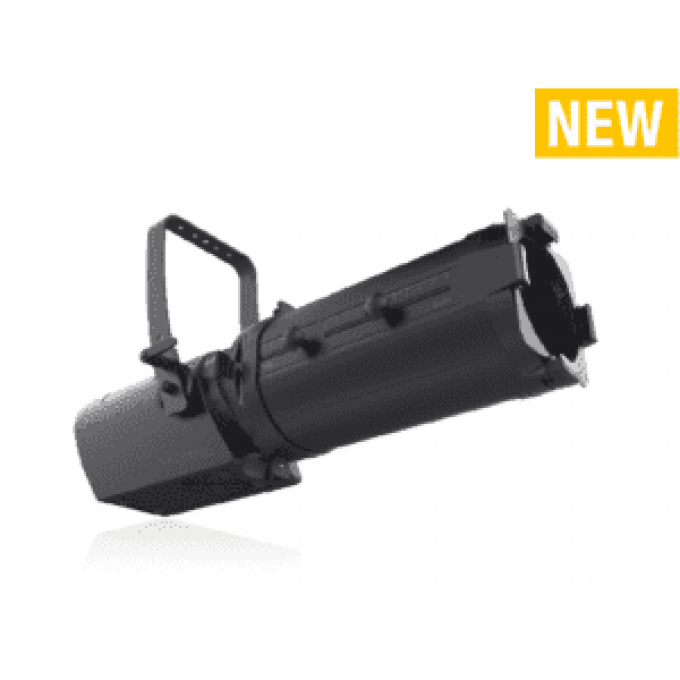 Театральный прожектор DB LEXPERT Profile L ADB 49898