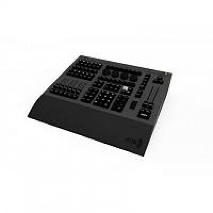 ADB IMAGO и HATHOR - 2048 каналов 62928