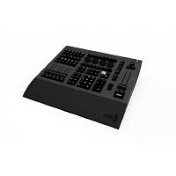 ADB IMAGO и HATHOR - 512 каналов 62936