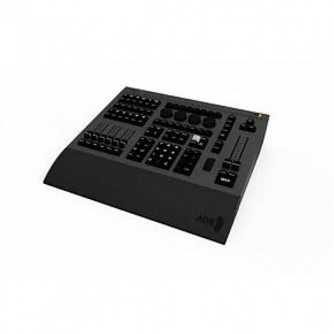 ADB IMAGO и HATHOR - 360 каналов 62937