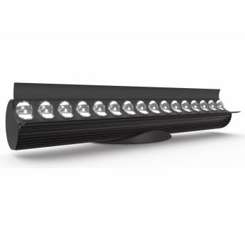 Led панель ADB Klemantis AS1000 RGBW 92693