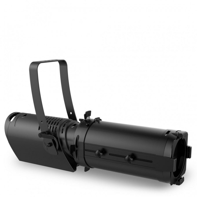 Театральный прожектор ADB Lexpert Profile L WW 92714