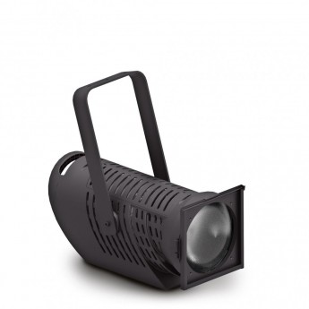 Театральный прожектор ADB Orkis Fresnel 92715