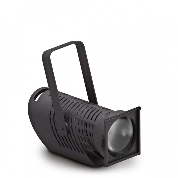 Театральный прожектор ADB Orkis Fresnel 92715