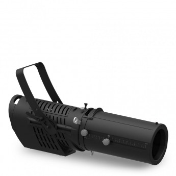 Театральный прожектор ADB Orkis Profile 92717